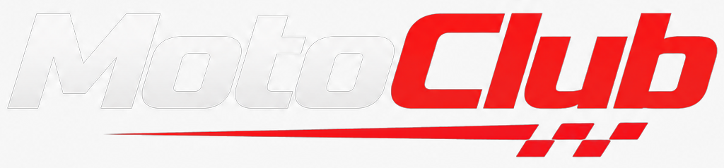 MotoClub