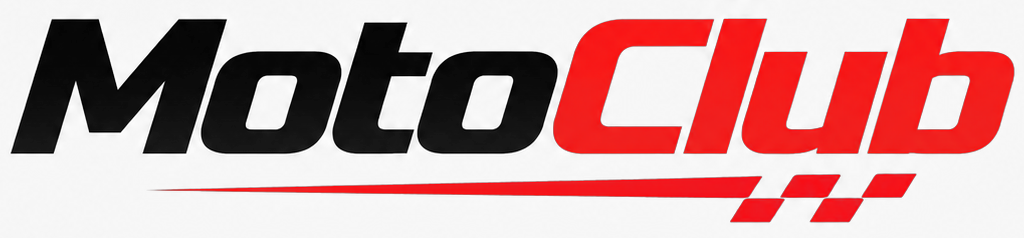 MotoClub